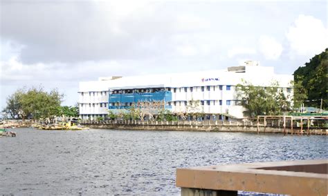 Sutherland Legazpi Jobs in Philippines .